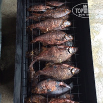 фото из отзыва ID 1404038