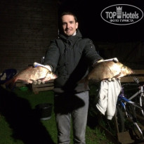 фото из отзыва ID 1404038