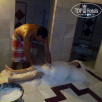 фото из отзыва ID 1404092