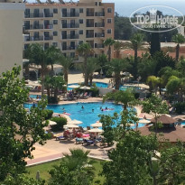 фото из отзыва ID 1404102