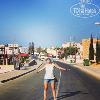 фото из отзыва ID 1404102