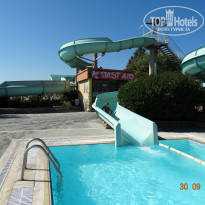 фото из отзыва ID 1404115