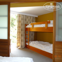 фото из отзыва ID 1404115