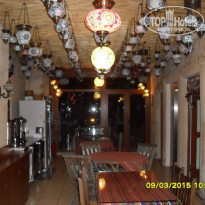 фото из отзыва ID 1404123