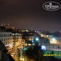 фото из отзыва ID 1404123