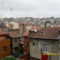 фото из отзыва ID 1404123