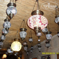 фото из отзыва ID 1404123