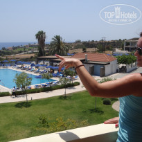 фото из отзыва ID 1404139