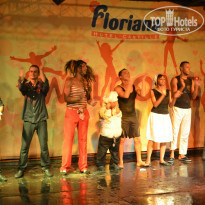 фото из отзыва ID 1404063