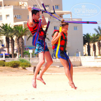 фото из отзыва ID 1404177