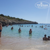 фото из отзыва ID 1404046