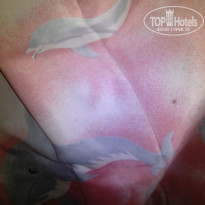 фото из отзыва ID 1404180