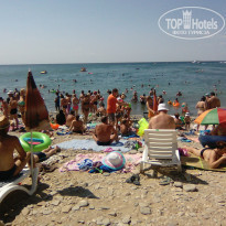 фото из отзыва ID 1404180