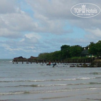 фото из отзыва ID 1404189