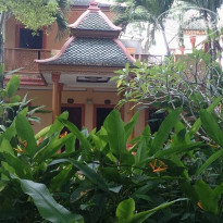 фото из отзыва ID 1404189