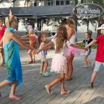 фото из отзыва ID 1404210