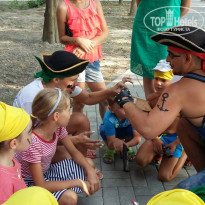 фото из отзыва ID 1404210