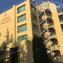 фото из отзыва ID 1404246