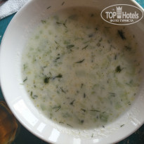 фото из отзыва ID 1404246