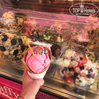 фото из отзыва ID 1404246