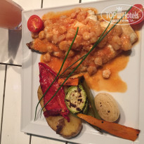 фото из отзыва ID 1404246