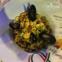 фото из отзыва ID 1404246