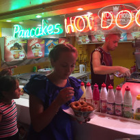 фото из отзыва ID 1404246