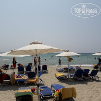 фото из отзыва ID 1402365