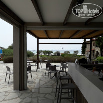 фото из отзыва ID 1402365