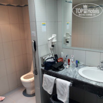 фото из отзыва ID 1402365