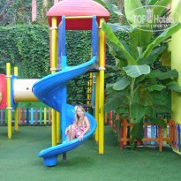 фото из отзыва ID 1404260