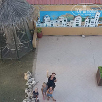 фото из отзыва ID 1404270