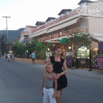 фото из отзыва ID 1404270