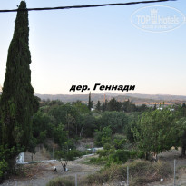 фото из отзыва ID 1404274