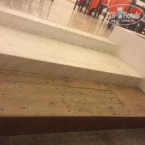 фото из отзыва ID 1404274