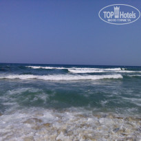 фото из отзыва ID 1404300