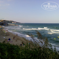 фото из отзыва ID 1404300