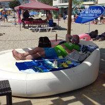 фото из отзыва ID 1404339