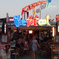 фото из отзыва ID 1404339