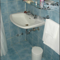 фото из отзыва ID 1404410