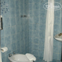 фото из отзыва ID 1404410