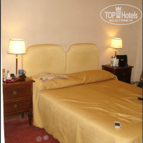 фото из отзыва ID 1404410