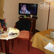 фото из отзыва ID 1404410