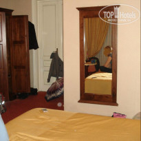 фото из отзыва ID 1404410