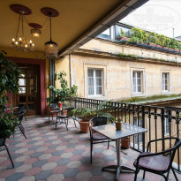 фото из отзыва ID 1404410