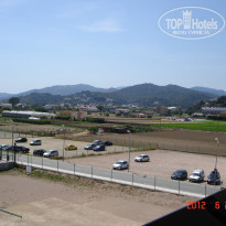 фото из отзыва ID 1404391