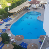 фото из отзыва ID 1404450