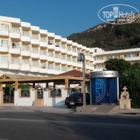 фото из отзыва ID 1404450