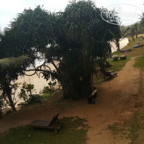 фото из отзыва ID 1404425