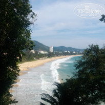 фото из отзыва ID 1404468